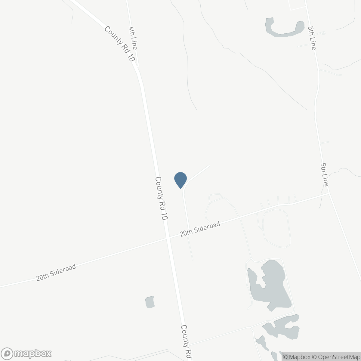 26 BIRCHWOOD LANE, Angus, Ontario L0M 1B1